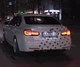 Наклейка на Авто/Мото на Стекло/Кузов Х + О крест + ноль набор 100шт Размер 5см Светоотражающие Рефлективные - изображение 2