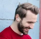 Беспроводные наушники Hoco EW27 Bluetooth с зарядным кейсом и микрофоном вакуумные блютуз наушники белые - изображение 6
