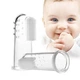 Зубна щітка на палець Finger Toothbrush - зображення 1