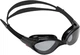 Очки для плавания Speedo Biofuse 2.0 (8-00233214501) Черно-серые Уни OSFM (5059937275543) - изображение 1