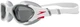 Очки для плавания Speedo Biofuse 2.0 (8-00233214500) Бело-Серые Уни OSFM (5059937275536) - изображение 2