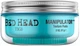 Pasta do włosów Tigi Bed Head Manipulator modelująca 57 g (615908431575) - obraz 1