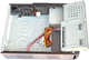 Корпус GameMax ST-612-2U3-TYC 400W Черный (3703955) - изображение 8