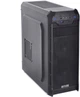 Сервер ARTLINE Business T17v30 - изображение 1