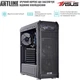 Сервер ARTLINE Business T15v24 - изображение 4