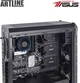 Сервер ARTLINE Business T15v24 - изображение 13