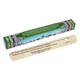 Благовония Тибетские Гималайские Травы Himalayan Herbal Incense box 27х3х3 см (04035) - изображение 2