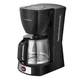 Кофеварка капельная Aurora 3143AU 680 Вт 4228961 - изображение 5
