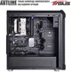 Сервер ARTLINE Business T17v30 - изображение 7