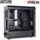 Сервер ARTLINE Business T17v30 - изображение 12