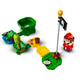 Zestaw klocków LEGO Super Mario Helikopterowy Mario – dodatek 13 elementów (71371) - obraz 8