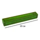 Пахощі Тибетські CD Лікувальні Нealing Incense 20x3x3 см (03978) - зображення 3