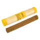Благовония Бутанские B Рево Санг-чод Rewo Sangcho Boudha Tibetan Incense Бамбуковый ролл 23х4,5х4,5 см (12618) - изображение 2