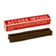 Пахощі Тибетські DH Астма Astma box 13х2х2 см (04020) - зображення 1