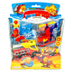 Figurki Magic Box SuperThings Mission 5: Fire Strike (PSZSB216IN50) (8431618011447) - obraz 1