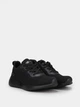 Жіночі кросівки Skechers BOBS SQUAD 36,5 Черный 32509 BBK - зображення 3