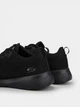 Жіночі кросівки Skechers BOBS SQUAD 36,5 Черный 32509 BBK - зображення 5