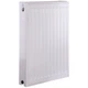 Радіатор сталевий панельний OPTIMUM 22 бок 600x400 - изображение 1