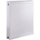 Радиатор стальной Optimum 22 тип 600x500 мм боковое подключение (13674) - изображение 1