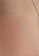 Колготки, 20 den Legs 4(L) Алмонд (89004) - изображение 4