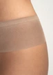 Колготки, 20 den Legs 3(M) Бежевый (89012) - изображение 2