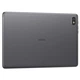 Планшет Oscal Pad 10 8/128GB 4G Dual Sim Diamond Grey - изображение 3
