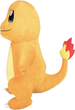 Pluszak Jazwares Pokemon Charmander (889933973014) - obraz 4