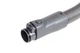 Шланг для пилососа Zelmer VC3300 794626 - зображення 3