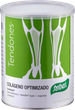 Suplement diety Santiveri Dynamic Tendo Collagen 230 g (8412170041172) - obraz 1