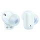 Беспроводные Bluetooth Наушники Baseus AirNora 2 TWS |BT5.3, 35/400mAh, 6.5h| Blue - изображение 4