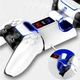 Док-станция для геймпадов PS5 iPega PG-P5003 |2xPS5 Game Controllers| - изображение 8