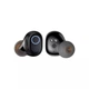 Беспроводные Bluetooth Наушники Baseus Bowie WM03 True Wireless Earphones |BT5.3, 50/500mAh, 8H| Black - изображение 3