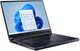 Ноутбук Acer Predator Triton 17X PTX17-71-99W5 (NH.QK3AA.001) Abyssal Black - изображение 2