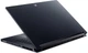 Ноутбук Acer Predator Triton 17X PTX17-71-99W5 (NH.QK3AA.001) Abyssal Black - изображение 5