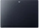 Ноутбук Acer Predator Triton 17X PTX17-71-99W5 (NH.QK3AA.001) Abyssal Black - изображение 6