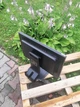 Монитор HP Compaq LA2405x 24.0 \ LED \ Full HD \ Б\У - изображение 2