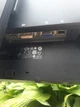 Монитор HP Compaq LA2405x 24.0 \ LED \ Full HD \ Б\У - изображение 4