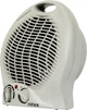 Обогреватель Rotex RAS04-H Grey - изображение 2