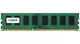 Оперативна пам'ять Crucial DDR3L 8GB 1600 C11 1.35v (CT102464BD160B) - изображение 1