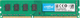 Оперативна пам'ять Crucial DDR3L 8GB 1600 C11 1.35v (CT102464BD160B) - изображение 2