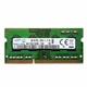 Пам'ять Samsung 4 GB SO-DIMM DDR3L 1600 MHz (M471B5173DB0-YK0) - изображение 1