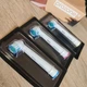 Насадки для зубної щітки ORAL-B/Braun - ProZone Classic-3D (3 шт) - зображення 4