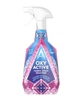 Кисневий пятовивідник у спреї Astonish Oxy Active 750мл - зображення 1