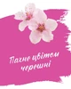 Кисневий пятовивідник у спреї Astonish Oxy Active 750мл - зображення 2