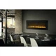 Камін електричний горизонтальний Allure 50 (NEFL50FH-EU) Код: 010736 - изображение 10