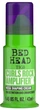 Krem modelujący do włosów Tigi Bed Head Curl Amplifier uelastyczniający loki 43 ml (615908432169) - obraz 1