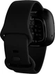 Смарт-часы Fitbit Versa 3 Black (FB511BKBK) - изображение 5