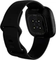 Смарт-часы Fitbit Versa 3 Black (FB511BKBK) - изображение 6
