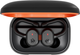 Słuchawki Skullcandy TW Push Active True Black/Orange (S2BPW-P740) - obraz 6