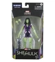 Женщина-Халк Marvel Legends Series Disney - She-Hulk Hasbro - изображение 2